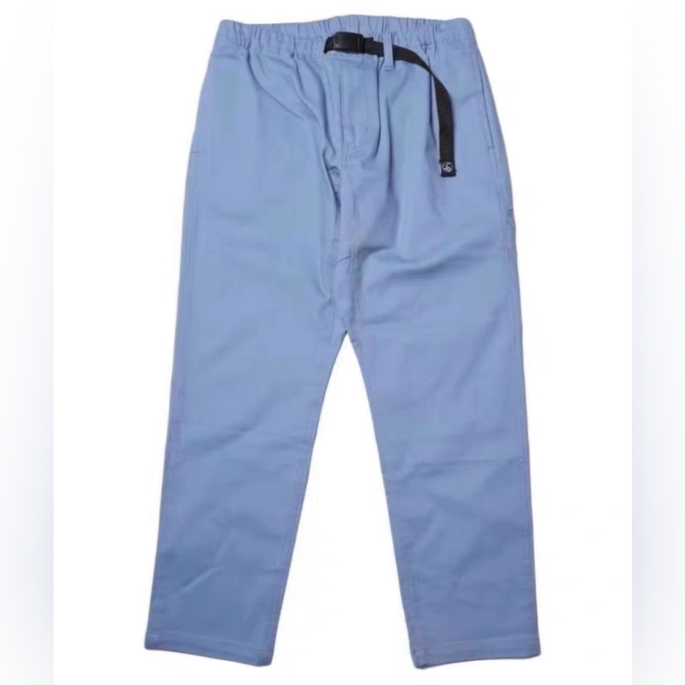 Freak's Store x Outdoors climbing pants, Japanese brand